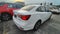 2024 MG MG 5 MG5 1.5L COM EXCITE MT MY