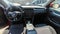 2024 MG ZS ZS EV SUV ELECTRICO 51KW