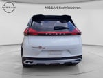2024 CHIREY TIGGO 2 PRO TIGGO 2 PRO 1.0 LUXURY CVT 5P