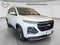 2023 Chevrolet CAPTIVA PREMIER C