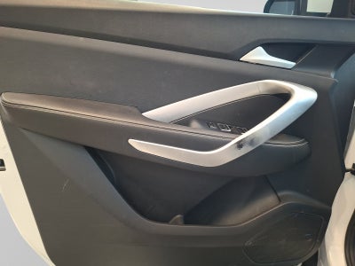 2023 Chevrolet CAPTIVA PREMIER C