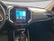 2023 Chevrolet CAPTIVA PREMIER C
