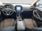 2023 Chevrolet CAPTIVA PREMIER C