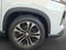 2023 Chevrolet CAPTIVA PREMIER C
