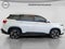 2023 Chevrolet CAPTIVA PREMIER C