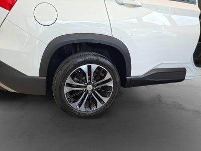 2023 Chevrolet CAPTIVA PREMIER C