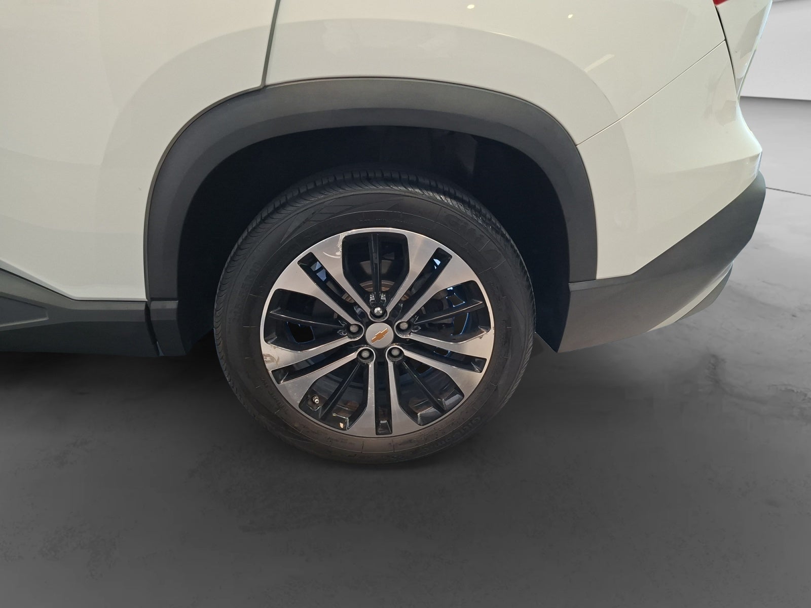2023 Chevrolet CAPTIVA PREMIER C