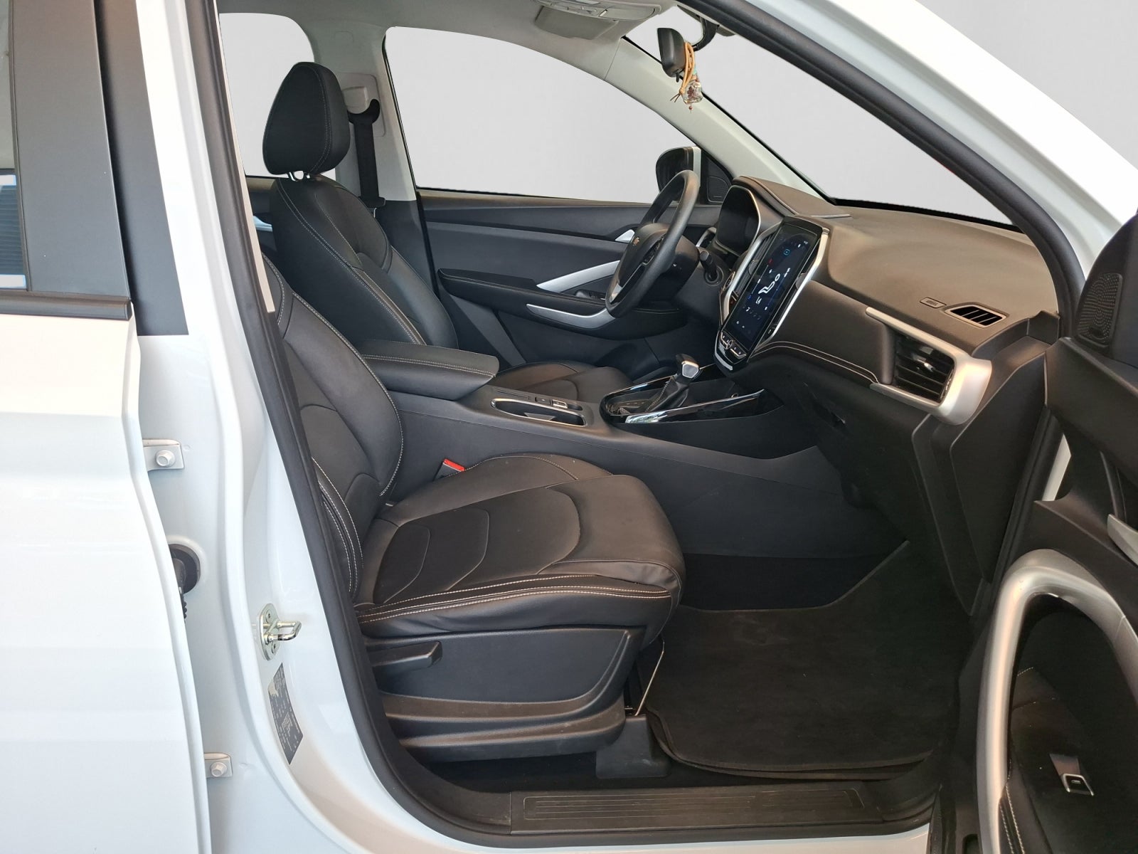 2023 Chevrolet CAPTIVA PREMIER C