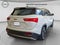 2023 Chevrolet CAPTIVA PREMIER C