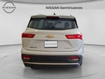 2023 Chevrolet CAPTIVA PREMIER C