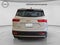 2023 Chevrolet CAPTIVA PREMIER C