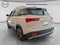 2023 Chevrolet CAPTIVA PREMIER C