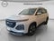 2023 Chevrolet CAPTIVA PREMIER C