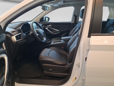 2023 Chevrolet CAPTIVA PREMIER C