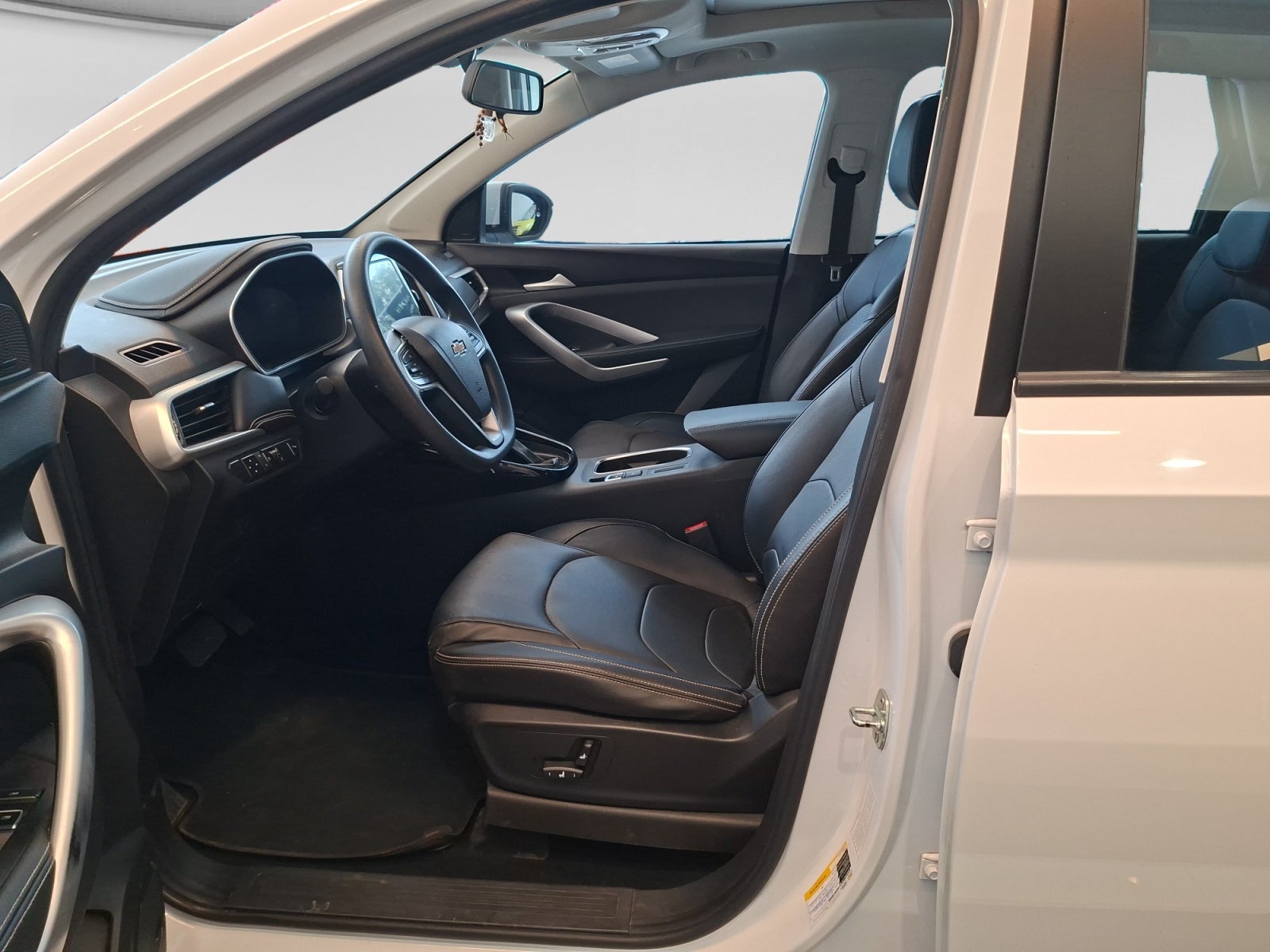 2023 Chevrolet CAPTIVA PREMIER C