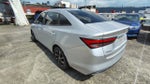 2024 Chevrolet AVEO AVEO 4 PTAS PAQ F LT