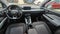 2024 Chevrolet AVEO AVEO 4 PTAS PAQ F LT