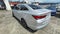 2024 Chevrolet AVEO AVEO 4 PTAS PAQ F LT