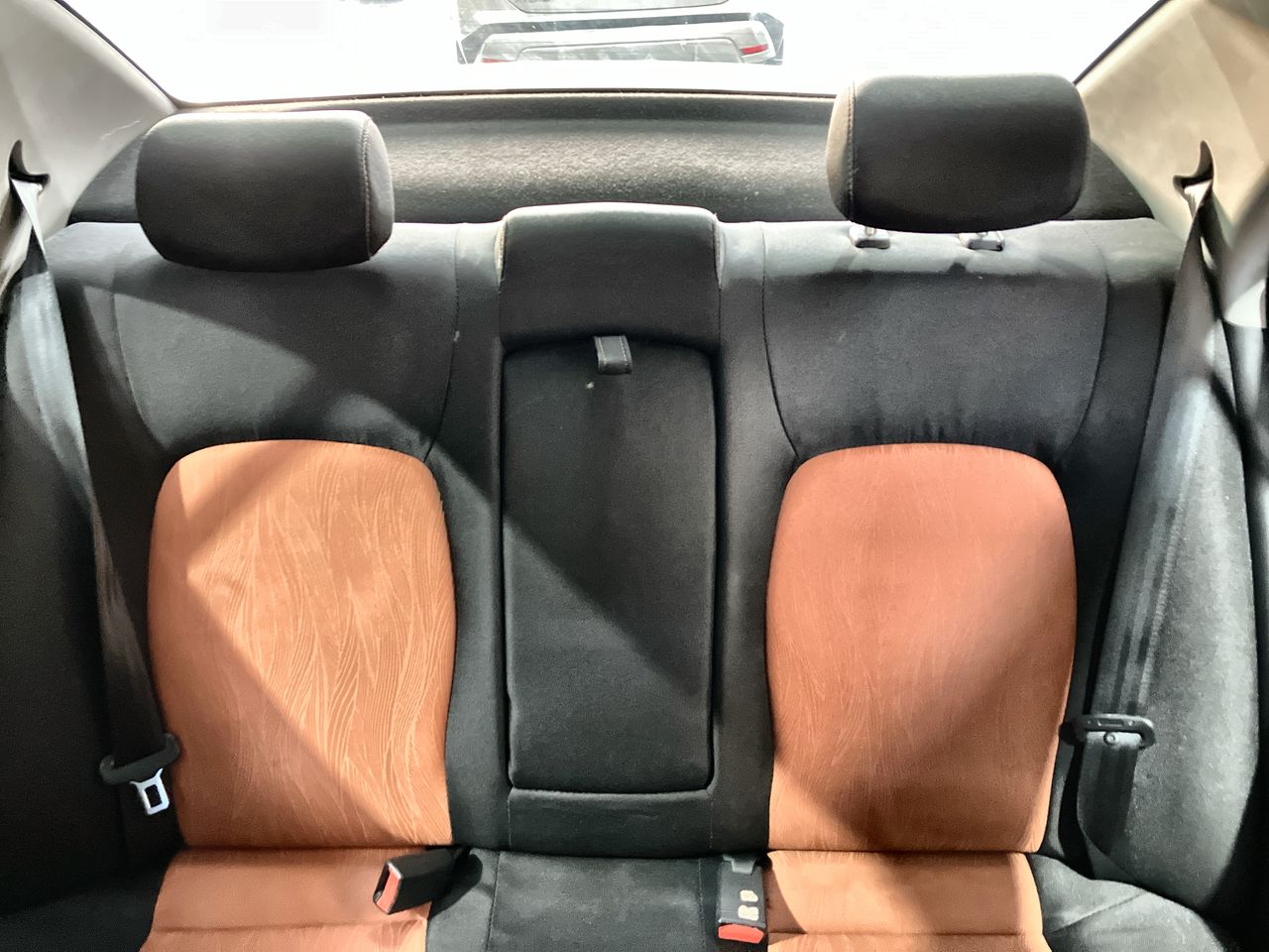 2019 Hyundai GRAND I10 GL MID AUTOMÁTICO SD