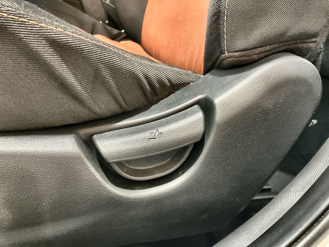 2019 Hyundai GRAND I10 GL MID AUTOMÁTICO SD