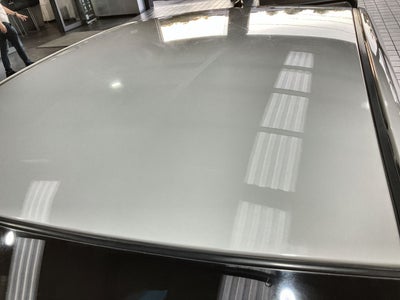 2019 Hyundai GRAND I10 GL MID AUTOMÁTICO SD