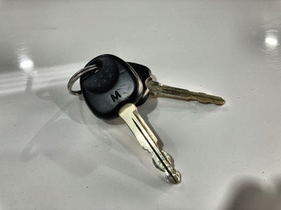 2019 Hyundai GRAND I10 GL MID AUTOMÁTICO SD