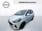 2023 Hyundai GRAND I10 GL MID TM