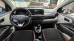 2023 Hyundai GRAND I10 GL MID TM