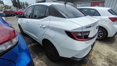 2023 Hyundai GRAND I10 GL MID TM