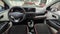 2023 Hyundai GRAND I10 GL MID TM