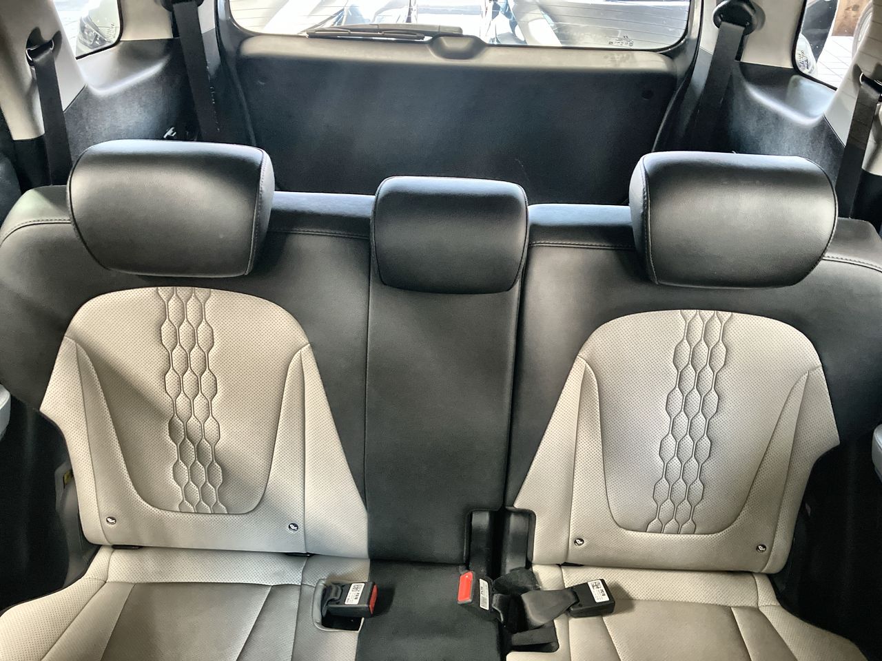 2024 Hyundai CRETA GRAND LIMITED