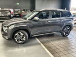 2024 Hyundai CRETA GRAND LIMITED
