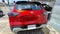 2025 Nissan MAGNITE EXCLUSIVE 1.0 LTS CVT 25