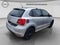 2021 Volkswagen POLO POLO EDICION ESPECIAL TIPTRONIC