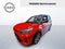 2022 Toyota RAIZE XLE CVT