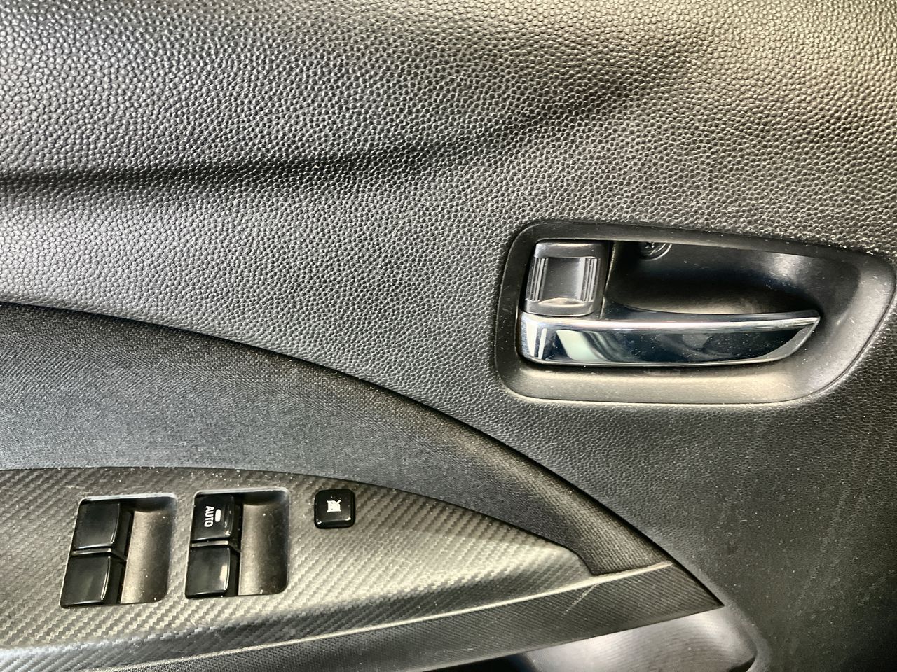 2022 Mitsubishi MIRAGE G4 GLS-MT