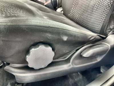 2022 Mitsubishi MIRAGE G4 GLS-MT