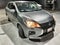2022 Mitsubishi MIRAGE G4 GLS-MT