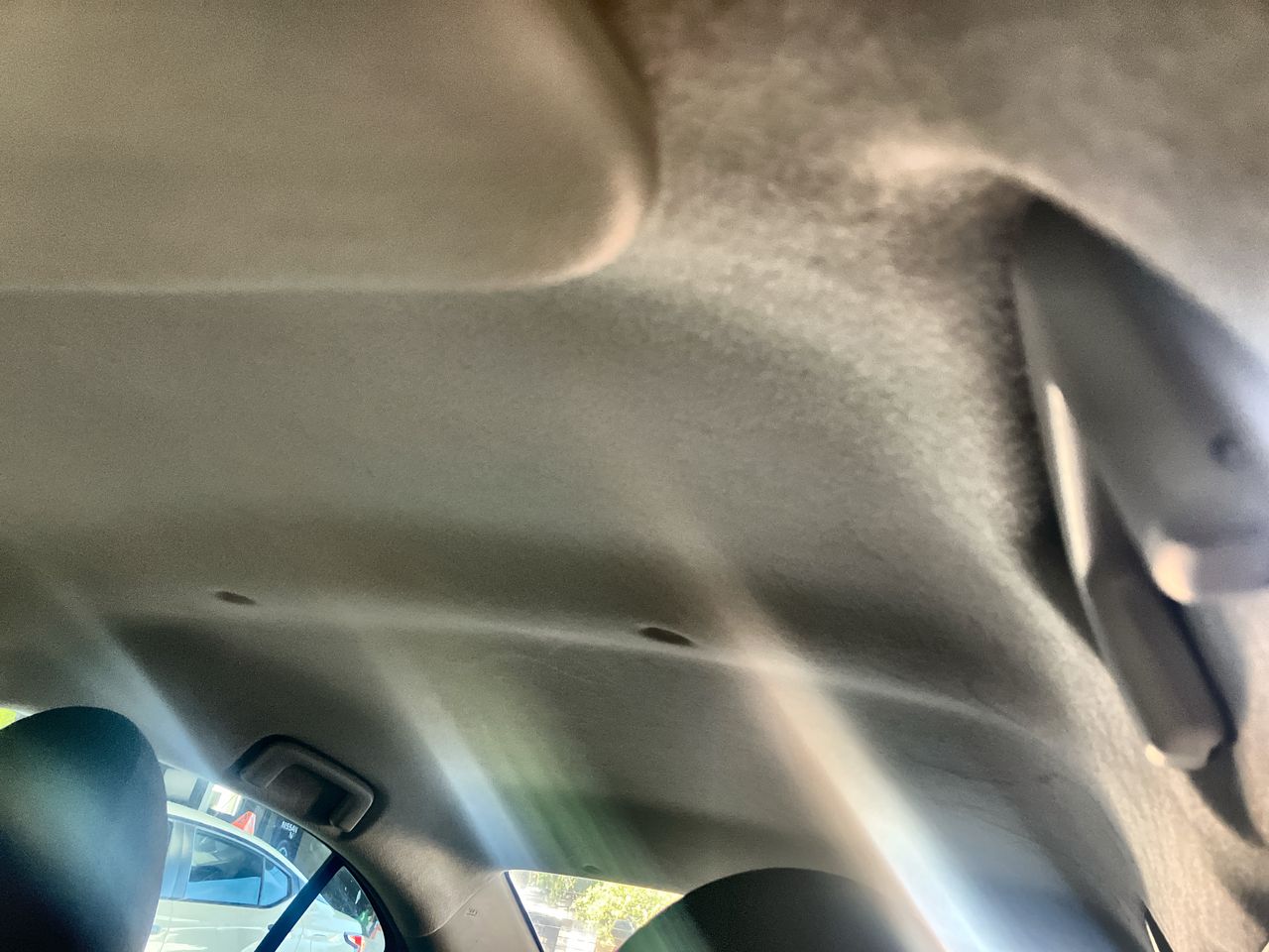 2022 Mitsubishi MIRAGE G4 GLS-MT