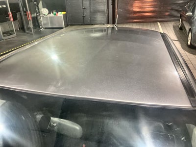 2022 Mitsubishi MIRAGE G4 GLS-MT