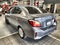 2022 Mitsubishi MIRAGE G4 GLS-MT