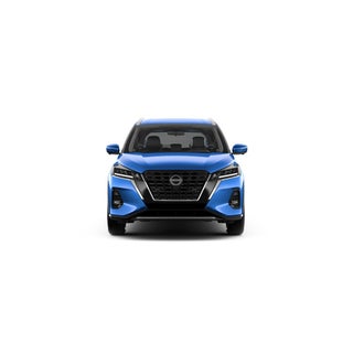 2024 Nissan KICKS KICKS E-POWER PLATINUM