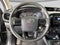 2019 Toyota HILUX 4X2 DOBLE CABINA SR