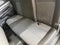 2019 Toyota HILUX 4X2 DOBLE CABINA SR