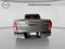 2019 Toyota HILUX 4X2 DOBLE CABINA SR