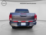 2019 Toyota HILUX HILUX DOBLE CABINA SR