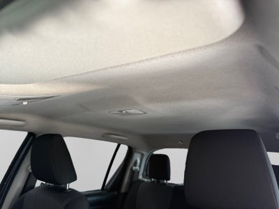 2019 Toyota HILUX 4X2 DOBLE CABINA SR