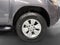2019 Toyota HILUX 4X2 DOBLE CABINA SR