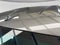 2019 Toyota HILUX 4X2 DOBLE CABINA SR
