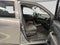 2019 Toyota HILUX 4X2 DOBLE CABINA SR